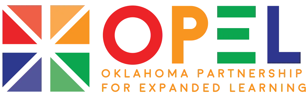 OPEL logo